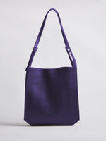 Stylish Handbag for Women with Flexible Carrying Option