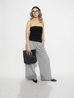 Stylish Handbag for Women with Flexible Carrying Option