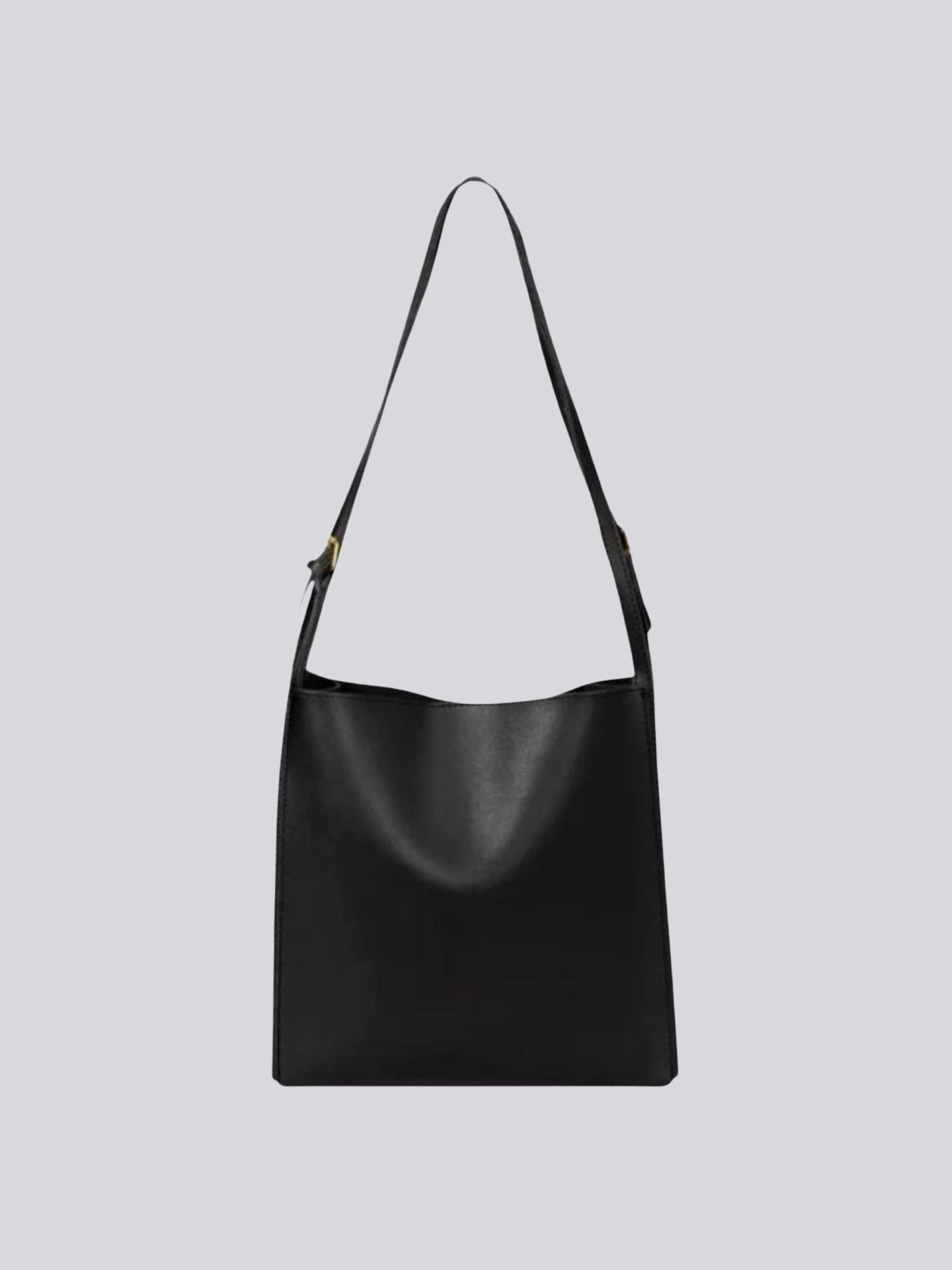 Stylish Handbag for Women with Flexible Carrying Option