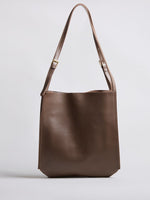 Stylish Handbag for Women with Flexible Carrying Option