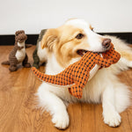 KauDino: Das unverwüstliche Spielzeug für Ihren Hund