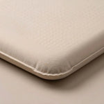 Camping Sleeping Pad – Self-Inflating for Comfortable Outdoor Rest