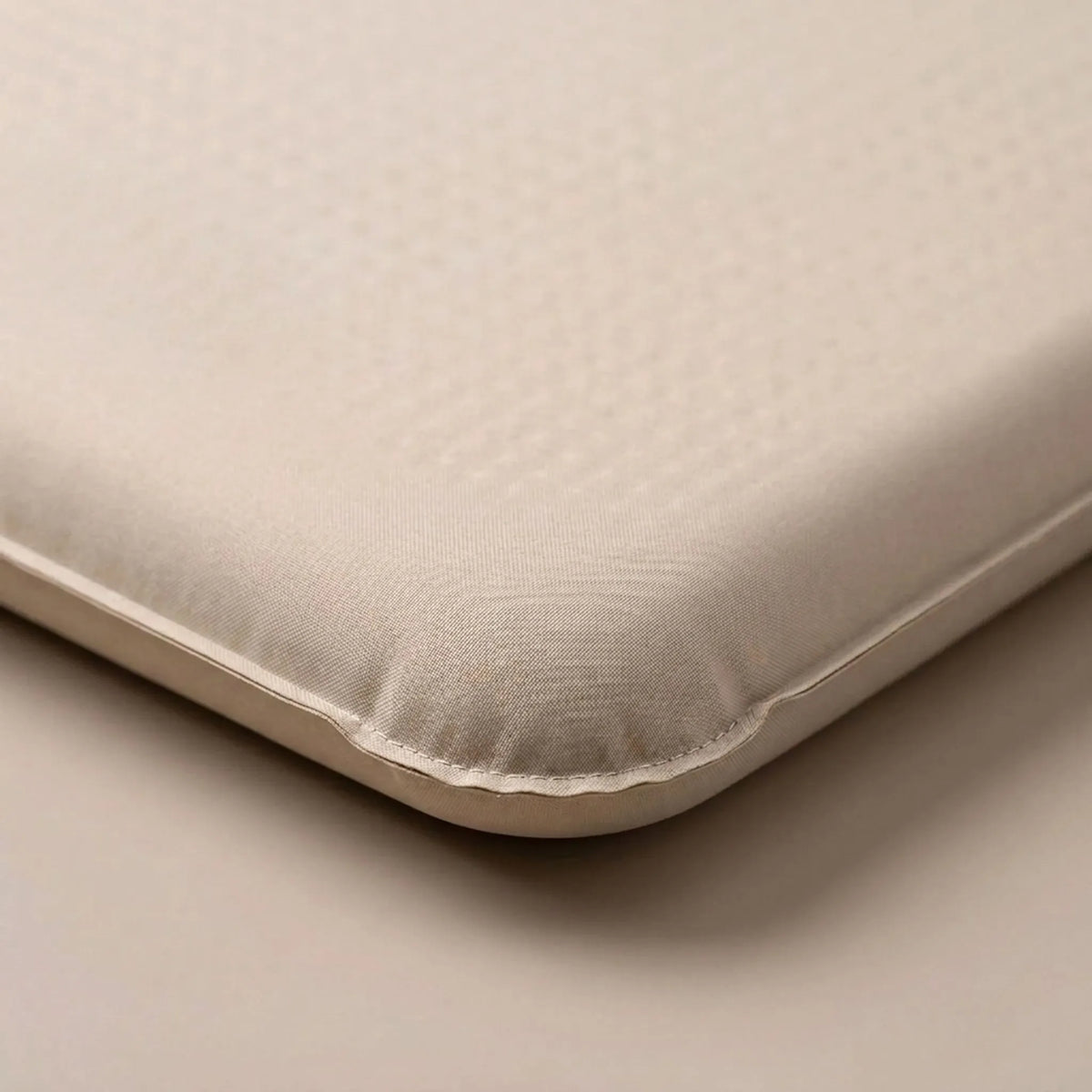 Camping Sleeping Pad – Self-Inflating for Comfortable Outdoor Rest
