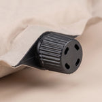 Camping Sleeping Pad – Self-Inflating for Comfortable Outdoor Rest