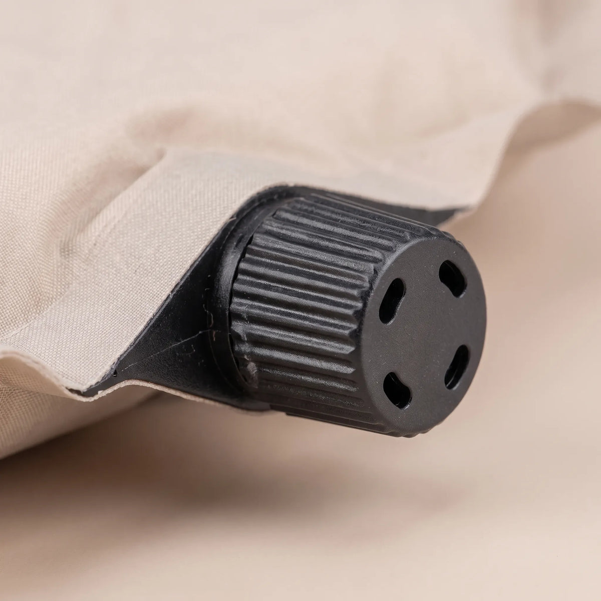 Camping Sleeping Pad – Self-Inflating for Comfortable Outdoor Rest