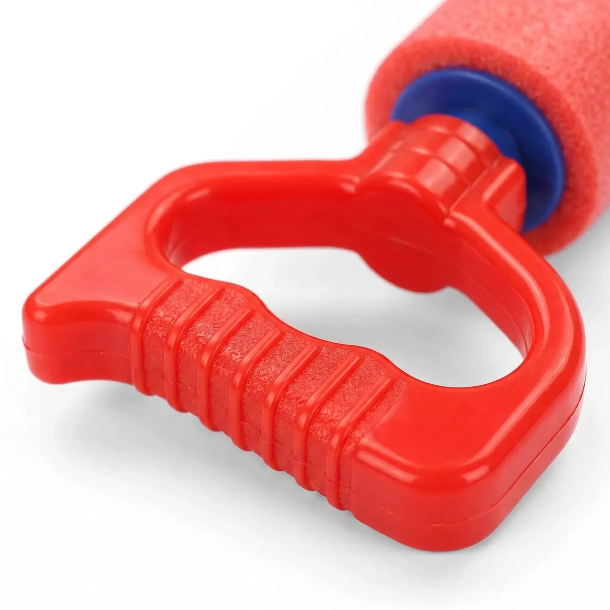Outdoor Soft Foam Water Blasters for Kids - Set of 6