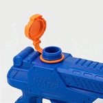 Outdoor Water Blaster Toy for Kids - Pump-Action Fun