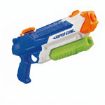 Outdoor Water Blaster Toy for Kids - Pump-Action Fun