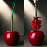 Fruity elegance for your bathroom