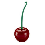Fruity elegance for your bathroom