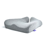 Deluxe Seating Comfort - Ergonomic Cushion for Every Occasion