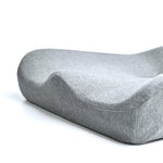 Deluxe Seating Comfort - Ergonomic Cushion for Every Occasion
