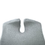 Deluxe Seating Comfort - Ergonomic Cushion for Every Occasion