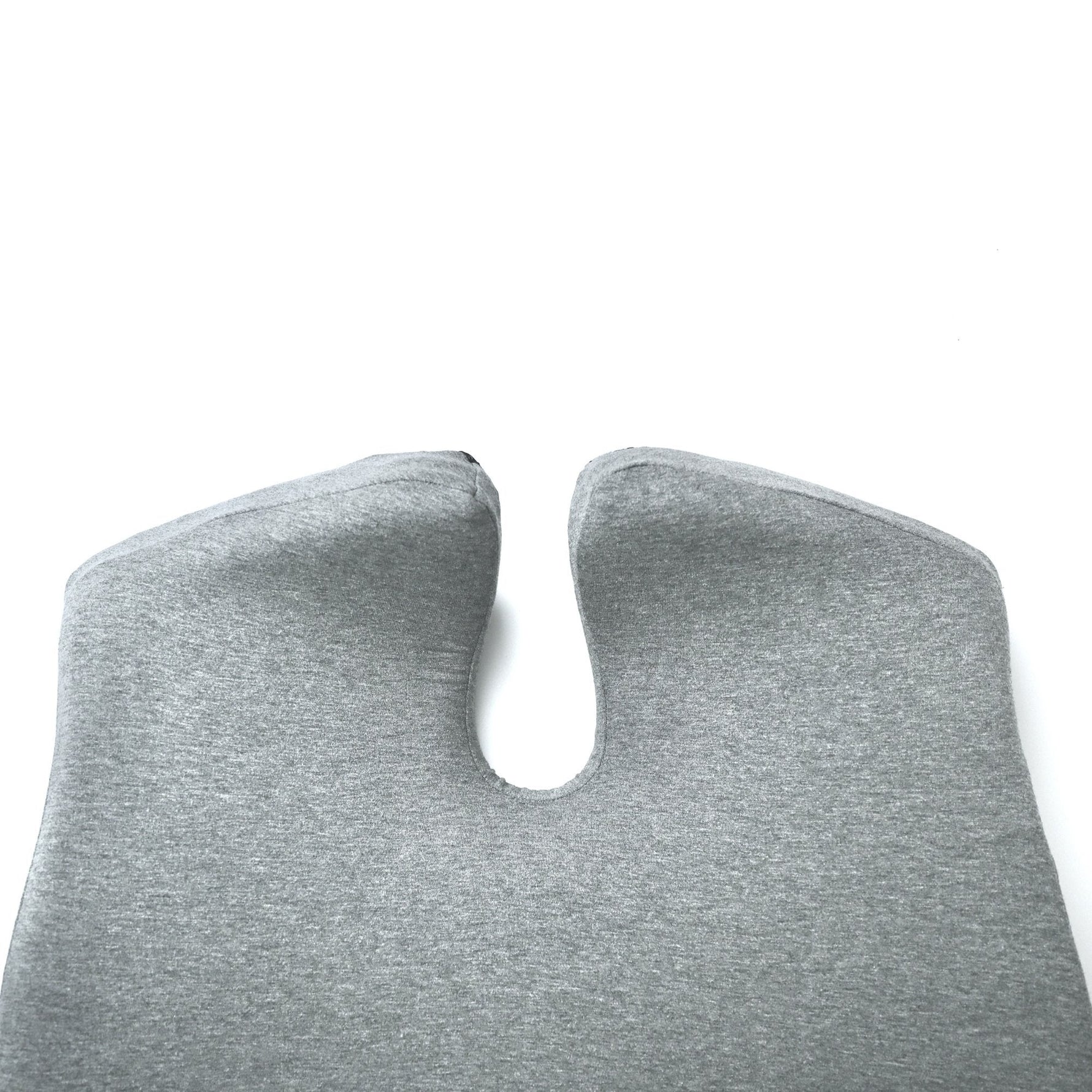 Deluxe Seating Comfort - Ergonomic Cushion for Every Occasion
