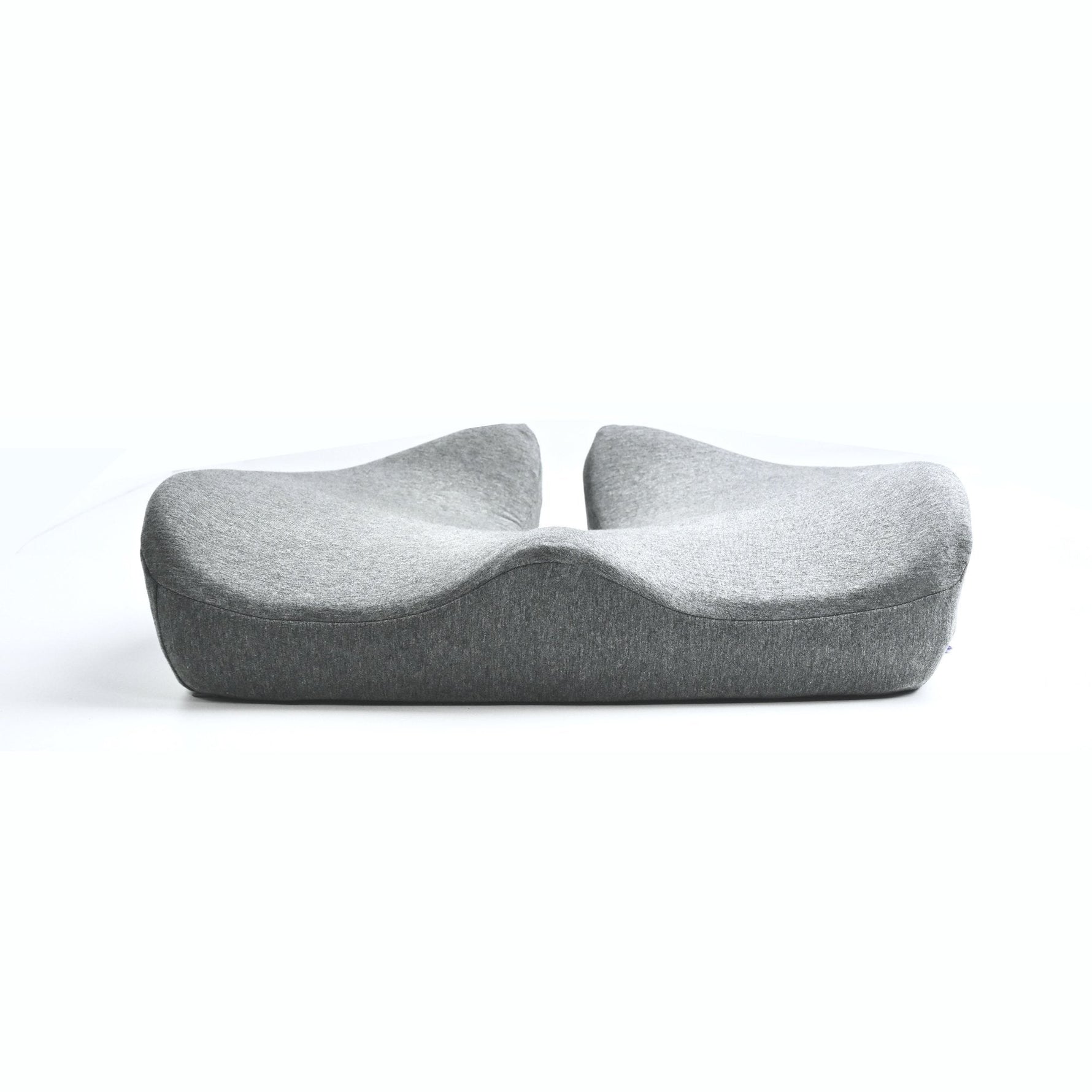 Deluxe Seating Comfort - Ergonomic Cushion for Every Occasion