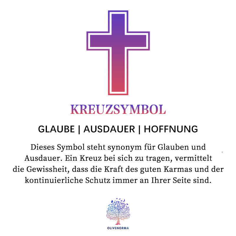 Spiritueller Anhänger mit Tigerauge und Lapislazuli – Rosenkranz für Männer