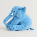 MiniElefant Kuscheltier – Der perfekte Begleiter für Kinder