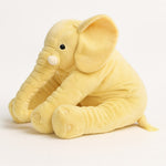 MiniElefant Kuscheltier – Der perfekte Begleiter für Kinder