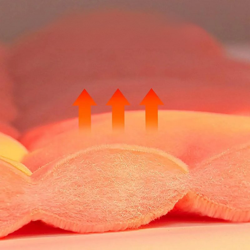 Wollige Wärme - Atmungsaktive Kuscheldecke für jedes Zuhause