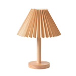 Skandinavisches Design mit natürlichem Flair