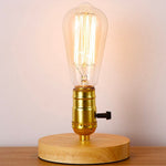 Elegantes und zeitloses Design von Voltyx