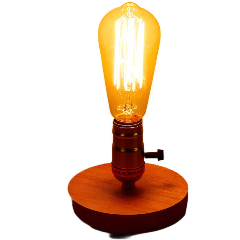 Elegantes und zeitloses Design von Voltyx