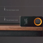 30M Digitales Laser-Messgerät | SmartMeasure