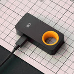 30M Digitales Laser-Messgerät | SmartMeasure