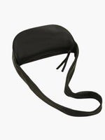 Elegant Genuine Leather Shoulder Bag for every occasion