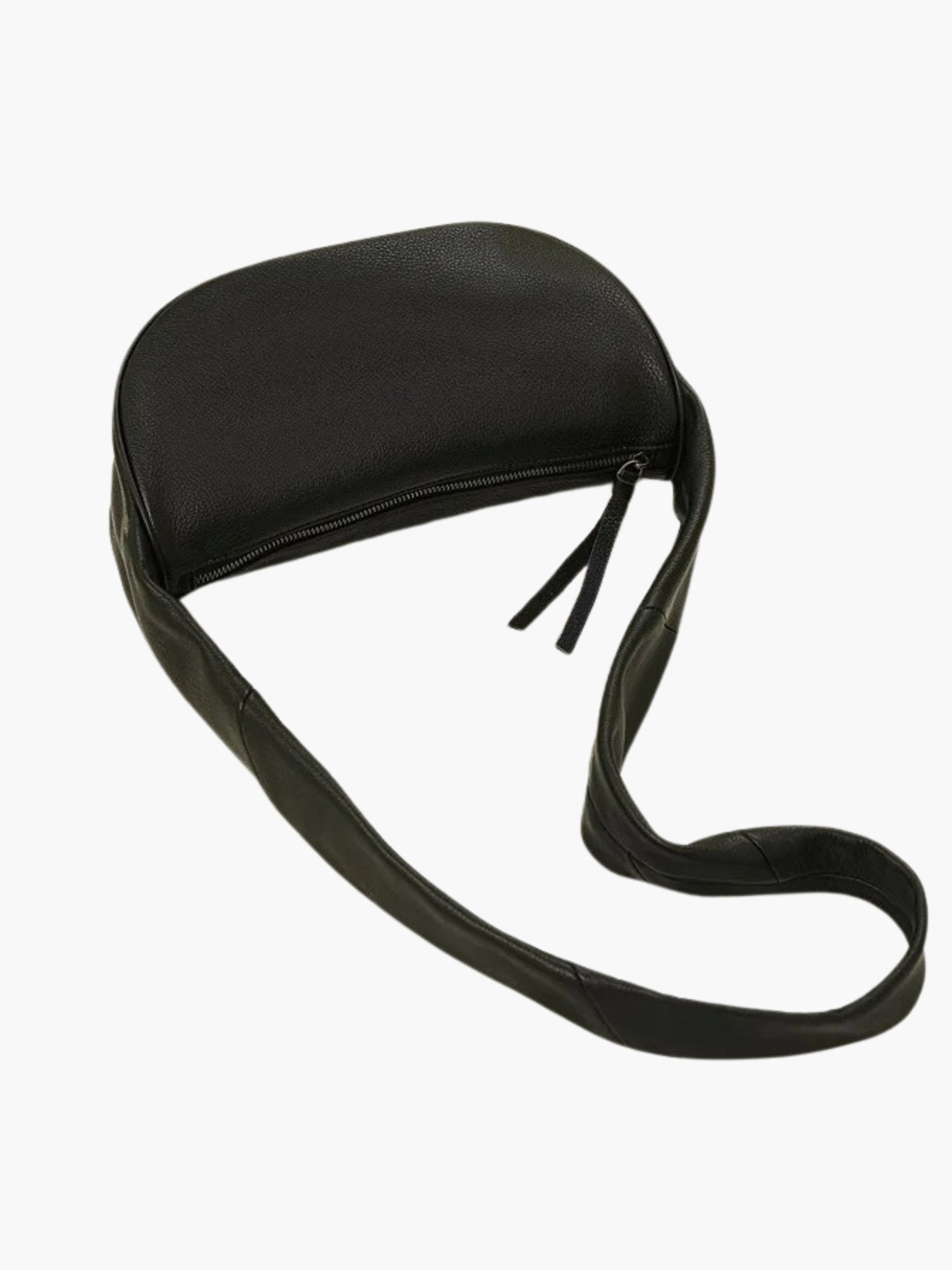 Elegant Genuine Leather Shoulder Bag for every occasion