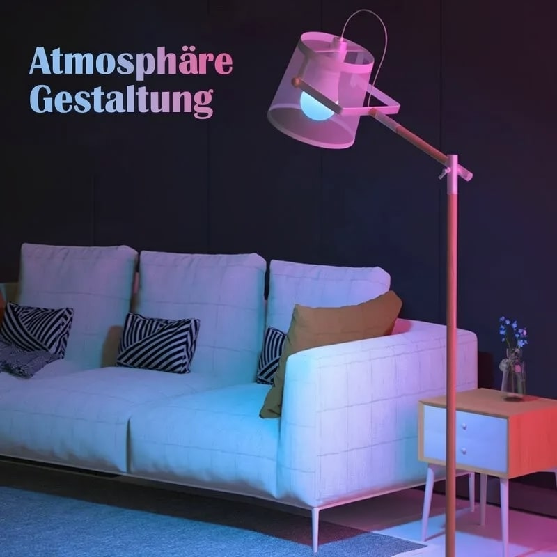 Bild-Alt-Text