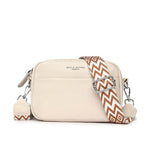 Elegant Leather Handbag for Women – Your Stylish Companion