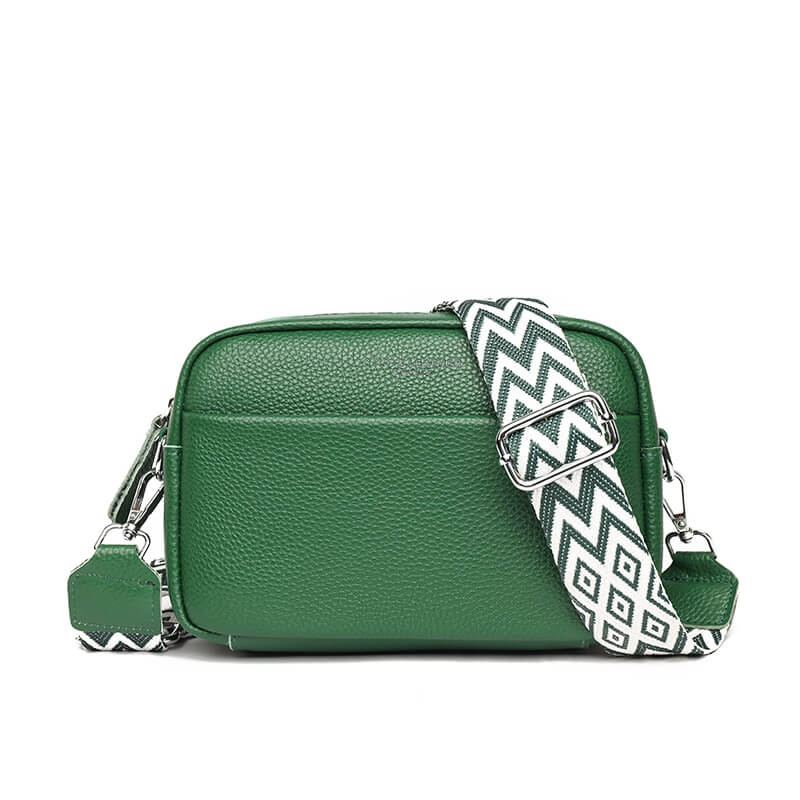 Elegant Leather Handbag for Women – Your Stylish Companion