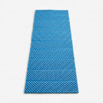 Portable Camping Pad – Collapsible Mat for Outdoor Activities