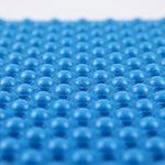 Portable Camping Pad – Collapsible Mat for Outdoor Activities