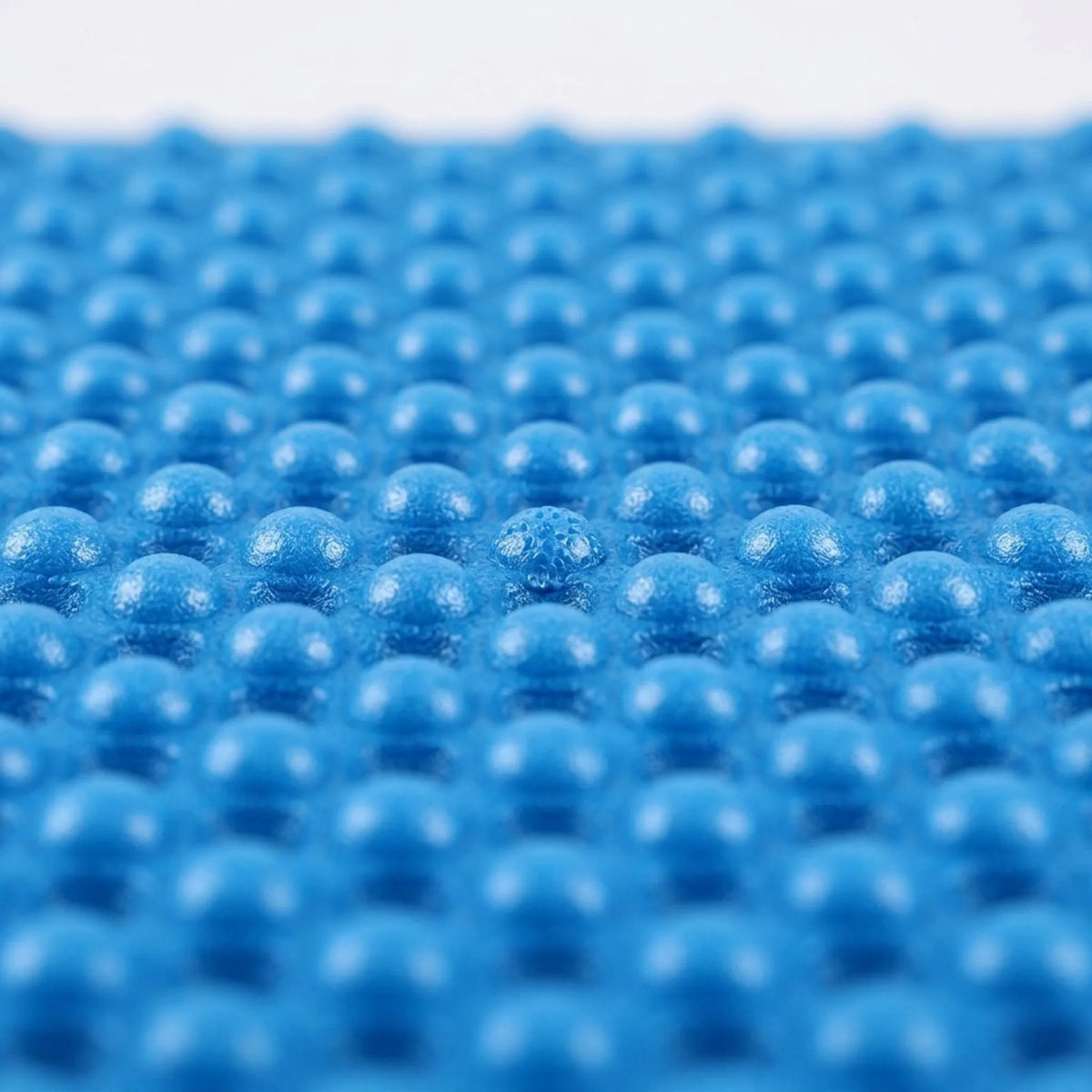 Portable Camping Pad – Collapsible Mat for Outdoor Activities