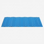 Portable Camping Pad – Collapsible Mat for Outdoor Activities