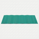 Portable Camping Pad – Collapsible Mat for Outdoor Activities