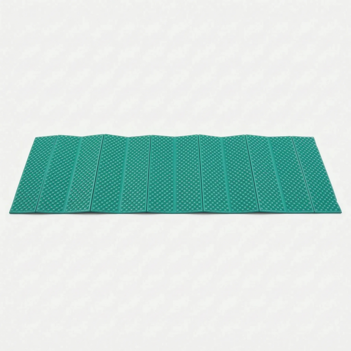 Portable Camping Pad – Collapsible Mat for Outdoor Activities
