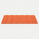 Portable Camping Pad – Collapsible Mat for Outdoor Activities