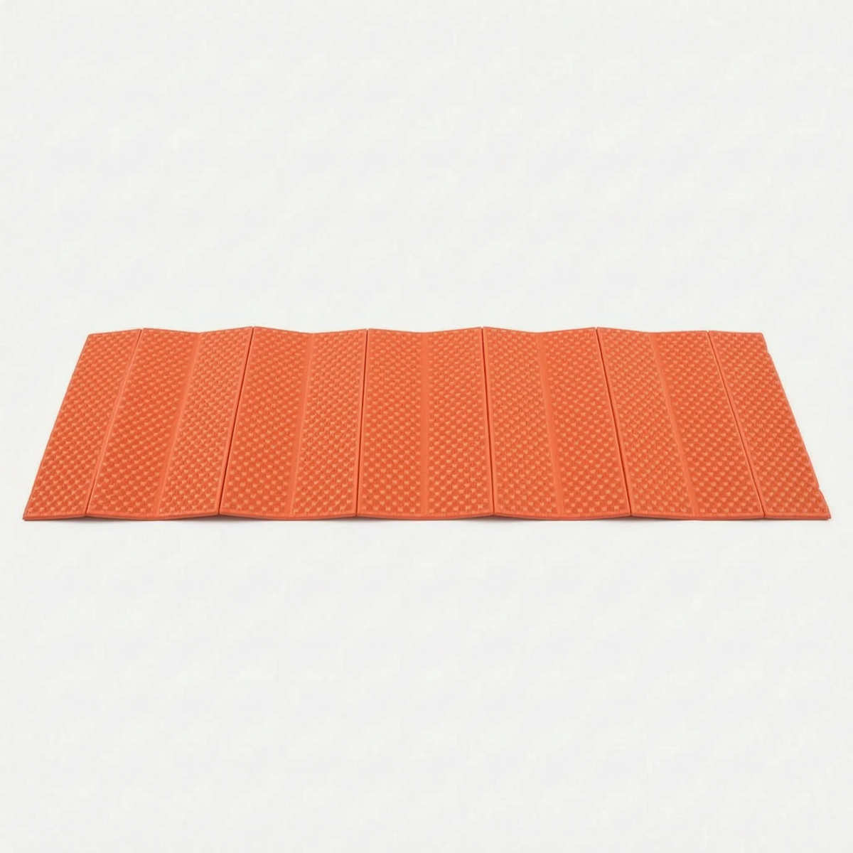 Portable Camping Pad – Collapsible Mat for Outdoor Activities