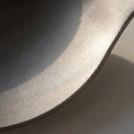 Titanium Spork for Camping and Hiking - Foldable Unisex Design
