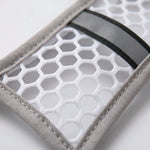 Lightweight Hydration Vest for Hiking - Unisex Design