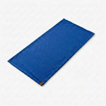 Lightweight Envelope Liner for Sleeping Bags - Unisex Design