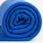 Lightweight Envelope Liner for Sleeping Bags - Unisex Design