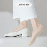 Lightweight and Breathable Socks for Every Day