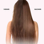 Stylora 5-in-1 Hairstyler: Föhnen, Glätten, Locken & Wellen
