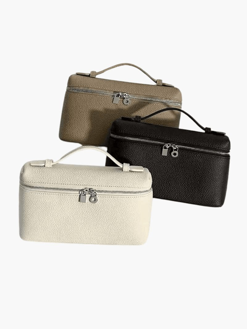 Elegant shoulder bag for any occasion