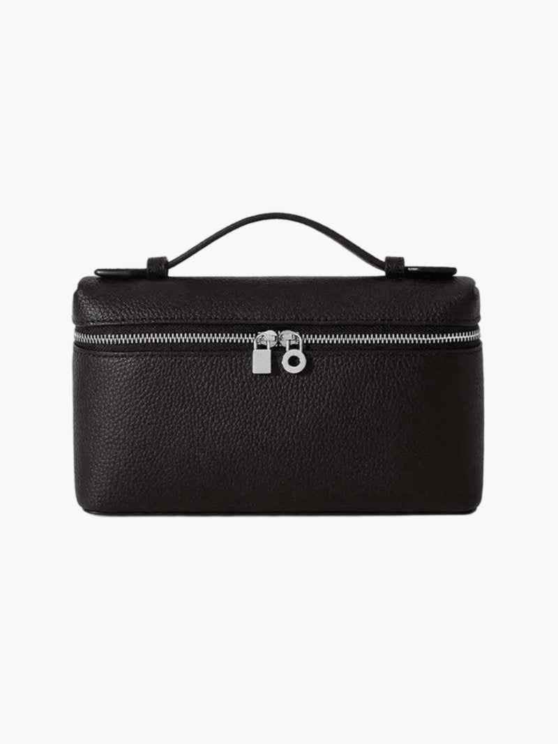 Elegant shoulder bag for any occasion