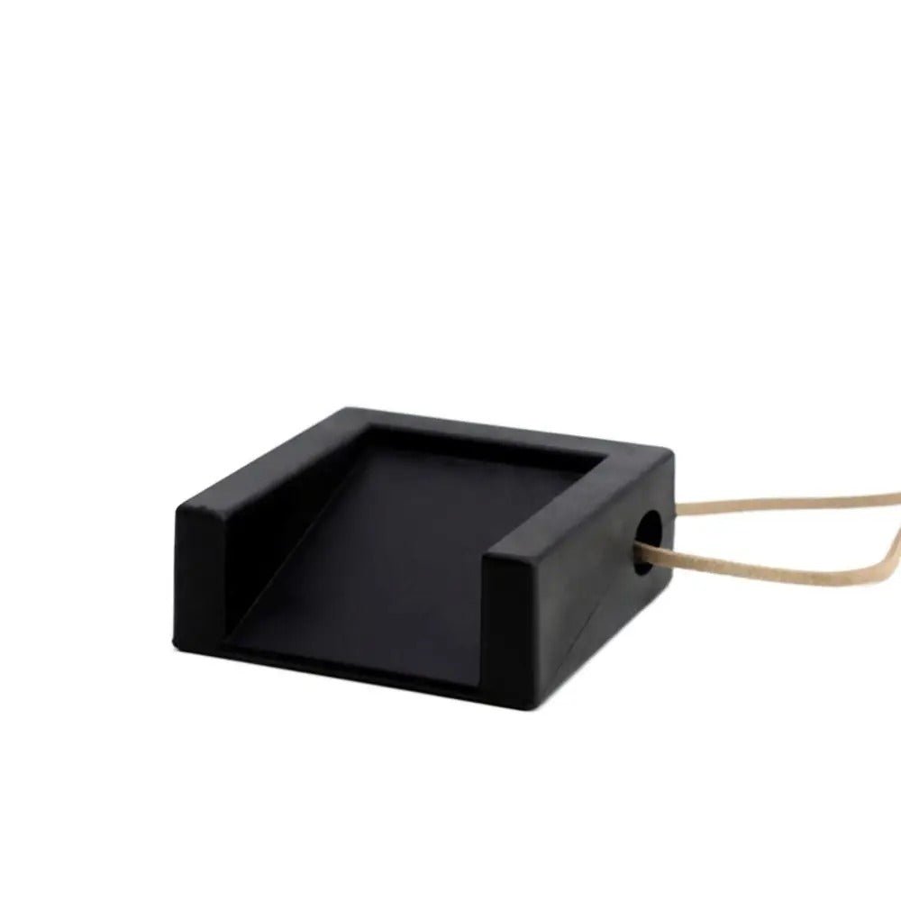 Secure Doorstop – Optimal Protection and Noise Reduction